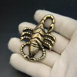 忿怒蓮師鐵蝎咒輪威猛熾燃火焰九頭鐵蝎子降魔除障金剛盔鎧法塑封 唐卡 佛畫 歷史價格詳細信息