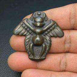 藏地象鼻財神法螺托甲175 歷史價格詳細信息