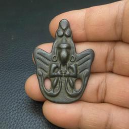 藏地象鼻財神法螺托甲175 歷史價格詳細信息