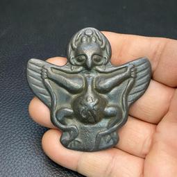 藏地象鼻財神法螺托甲175 歷史價格詳細信息