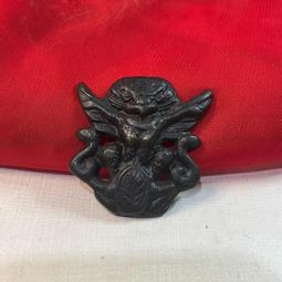 藏地象鼻財神法螺托甲175 歷史價格詳細信息