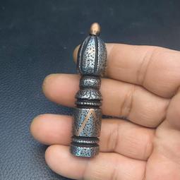 藏區罕見大尺寸方形壇城九宮八卦牌5115 歷史價格詳細信息