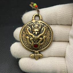 藏傳利馬銅金剛鉞刀法器379 歷史價格詳細信息