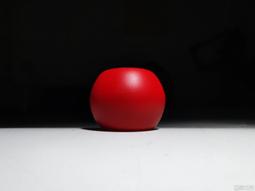 藏傳文玩 惹赫啦護法天鐵托甲怙身牌 藏式護身掛件吊墜5086 歷史價格詳細信息