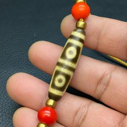 4-10精品天然糖心紫玉圓珠手鍊12mm左右 水晶手鍊女 時尚手珠 情侶款招財手鍊珠 玉髓手鍊 串珠手鍊 歷史價格詳細信息