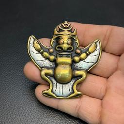 非遺傳承人熊小舊柴燒白 月光灰貝恭碗器型 主人杯附禮盒證書 歷史價格詳細信息