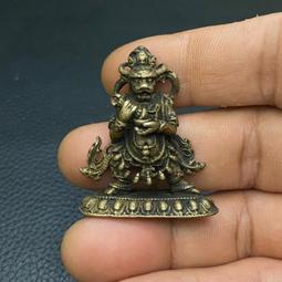 (大威德) 小椰枕/禪坐墊 歷史價格詳細信息