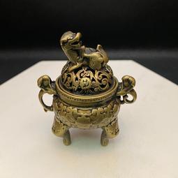 藏地象鼻財神法螺托甲175 歷史價格詳細信息