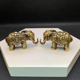 藏地象鼻財神法螺托甲175 歷史價格詳細信息