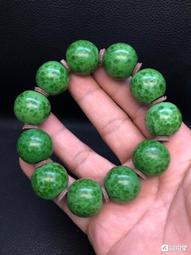 晚清豆青釉開窗山水水洗 仿古瓷器 舊貨老貨 古董古玩 收藏品 歷史價格詳細信息