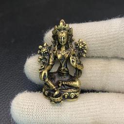 藏傳利馬銅金剛鉞刀法器379 歷史價格詳細信息