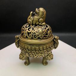 藏區旅游當地老鄉淘來得牦牛骨銅鑲嵌圓珠手穿做工精致 包漿醇厚8453 歷史價格詳細信息