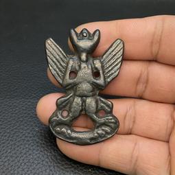 藏地象鼻財神法螺托甲175 歷史價格詳細信息