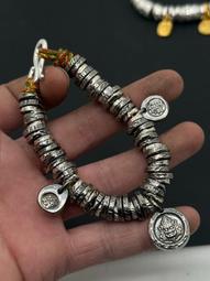 【5124 三腳架】手機平板通用三角架/萬用雙向兩用夾/迷你三角架/數位相機 微單眼/自拍架/多用途便攜/桌面支架-ZW 歷史價格詳細信息