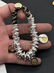 纏足幽靈:從榮格心理分析看女性的自性追尋 歷史價格詳細信息