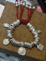 5138 DRB聲優rap企劃 催眠麥克風 四十物十四 COS鞋COSPLAY鞋 歷史價格詳細信息