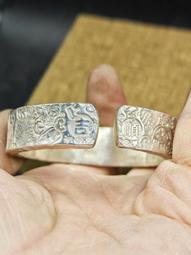 冰點不痛藍寶石電動脫毛/剃毛器脫毛儀全身可脫雷射脫毛儀 歷史價格詳細信息