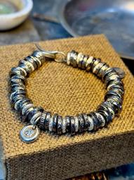 ［藏風苑］白度母 佛像 純紫銅製 精細打磨 高32公分 開臉相當莊嚴 高品質佛像  釋迦族純手作 這一尊工藝很好 歷史價格詳細信息