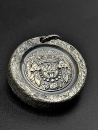 999足銀純手工雕刻云南工藝龍紋純銀女款情侶戒指定制商品 歷史價格詳細信息