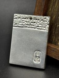 純手工古法銀鎏金掐絲景泰藍鑲翡翠擺件尺寸：長寬高13/10/19厘米 古董 古玩 舊藏【破爛商會】-277 歷史價格詳細信息