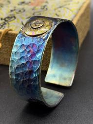 999足銀純手工雕刻云南工藝龍紋純銀女款情侶戒指定制商品 歷史價格詳細信息