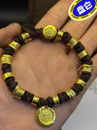 5199  ASUS X553M(X553MA)  四核心筆電  標多賣多少 歷史價格詳細信息