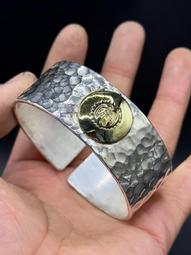 999足銀純手工雕刻云南工藝龍紋純銀女款情侶戒指定制商品 歷史價格詳細信息