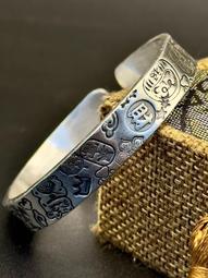 吉言手鐲s9999純手工鍛打，標價30克價格5249 歷史價格詳細信息