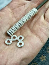 單純卡套(直式/橫式各六色) 歷史價格詳細信息