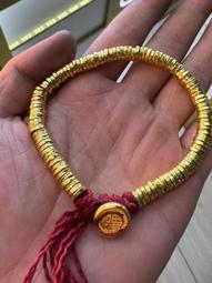 定 制纏繞膜託盤破損重新包裝個體物品包裝 免費樣品量大 歷史價格詳細信息