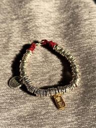 純手工鍛打999千足銀，男士銀戒指，十字架戒指，圖片為16克5265 歷史價格詳細信息