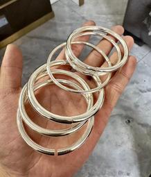 5275有背扶手洗澡椅 歷史價格詳細信息