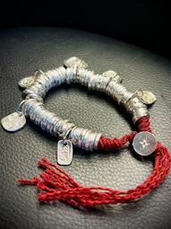 5279大靠背U型扶手洗澡椅 歷史價格詳細信息