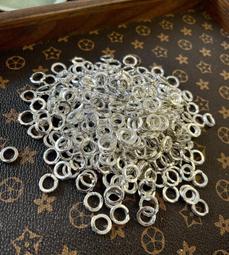 現貨 @ 花紋矽膠手環 手機手環 手機鍊 手機繩 透明片 防丟手腕繩 掛繩圈 手機 手環 歷史價格詳細信息