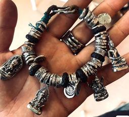 ［藏風苑］白度母 佛像 純紫銅製 精細打磨 高32公分 開臉相當莊嚴 高品質佛像  釋迦族純手作 這一尊工藝很好 歷史價格詳細信息