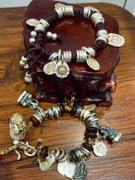 可來料試機硬紙殼紙片紙箱撕碎機金屬鐵絲鋼筋撕碎機廢布料撕碎機 歷史價格詳細信息