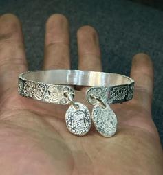 5307 銀河之星物語 阿歷克斯 COS鞋COSPLAY鞋來圖 歷史價格詳細信息