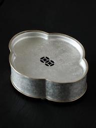 包銅黃財神 藏傳佛教 五姓財神之一 法像莊嚴（GA-2189） 歷史價格詳細信息