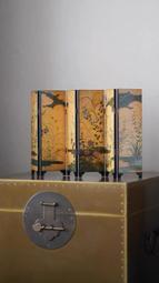 新款小型茶道克數充電茶葉茶則多功能高精度電子量茶器 歷史價格詳細信息