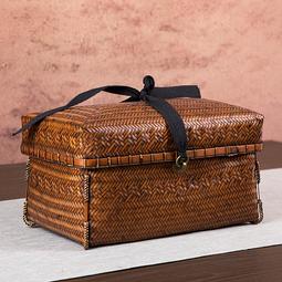 日本/復古/ Sheena/咖啡色/細緻/古著/超質感/長版上衣/33區之一/XL號/二手/品項如圖/無附腰帶絲巾 歷史價格詳細信息