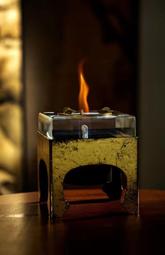 純手工銅胎掐絲琺琅景泰藍老貨  榮華富貴將軍罐 歷史價格詳細信息