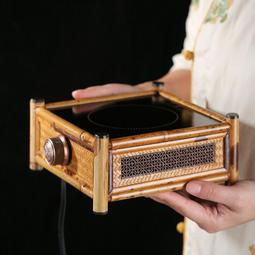 （小新家居）迷彩棒球帽面罩套裝戶外登山野營釣魚防曬防風透氣遮陽速干運動帽 歷史價格詳細信息