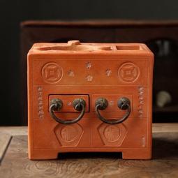 閩西客家方言語詞文化 林清書. 羅美珍. 羅滔著 2020-6 世界圖書出版社 歷史價格詳細信息