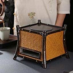 家用陶瓷電烤肉機 韓式無煙電烤盤 不黏 多功能鐵板燒 無煙不沾 歷史價格詳細信息