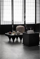 正方形烤火桌子皮罩電烤爐套罩茶几套防水防油八仙桌麻將機防塵 歷史價格詳細信息