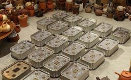 大號吉他包民謠吉它背包41寸42寸加厚多爾樂器包袋防塵套琴行訂做熱賣 歷史價格詳細信息