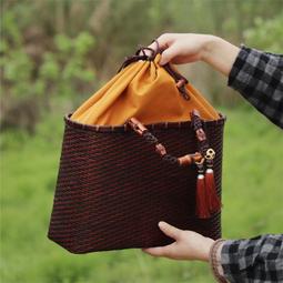 工藝竹筷10雙入(10雙)[大買家] 歷史價格詳細信息