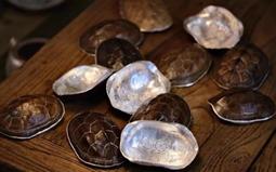 10059【12103#5色M-5XL號】新款男士長袖襯衫商務休閒襯衣碎花男韓版大 歷史價格詳細信息