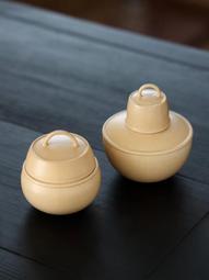 天野 沖泡蛋花湯 漢麟 日本進口 食品 日本 原裝進口 AMANO 蛋花湯 即食沖泡湯 消夜露營 歷史價格詳細信息