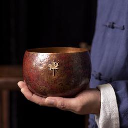 純紫銅瑞獸狻猊朝天吼香爐純銅貔貅神獸家用室內茶道香薰爐清倉 歷史價格詳細信息